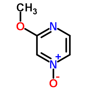 2- 4-Y(ji)ʽ_23902-69-4Y(ji)ʽ