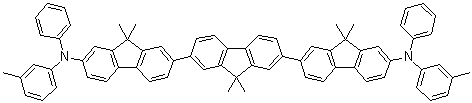 Mdp3flY(ji)(gu)ʽ_239476-24-5Y(ji)(gu)ʽ