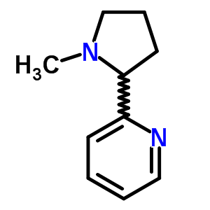 alpha-ŶY(ji)(gu)ʽ_23950-04-1Y(ji)(gu)ʽ
