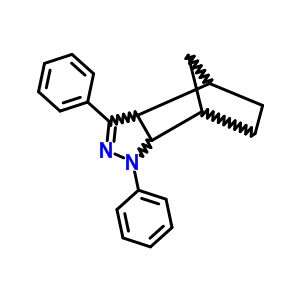 3a,4,5,6,7,7a--1,3--4,7--1H-Y(ji)(gu)ʽ_23950-38-1Y(ji)(gu)ʽ