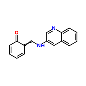 2-[(3-)׻]-ӽYʽ_23976-22-9Yʽ