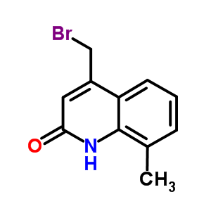 4-(׻)-8-׻-2(1H)-ͪY(ji)(gu)ʽ_23976-56-9Y(ji)(gu)ʽ