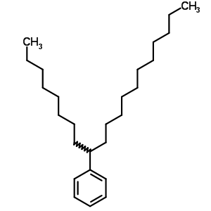 (1-ʮ)-Y(ji)(gu)ʽ_2398-65-4Y(ji)(gu)ʽ