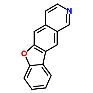 ߻૲[2,3-g](8ci,9ci)Y(ji)(gu)ʽ_23985-77-5Y(ji)(gu)ʽ
