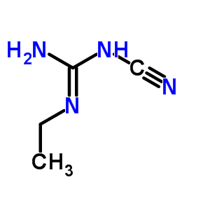 N--N-һ-ҽY(ji)(gu)ʽ_24010-80-8Y(ji)(gu)ʽ