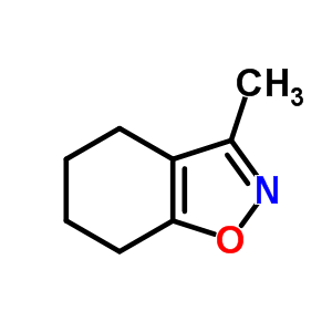 3-׻-4,5,6,7-Ě䱽[d]fYʽ_24010-93-3Yʽ