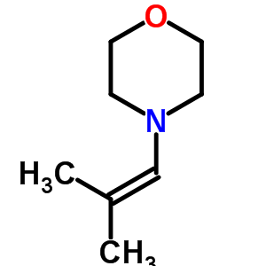4-(2-׻-1-ϩ-1-)-Y(ji)(gu)ʽ_2403-55-6Y(ji)(gu)ʽ