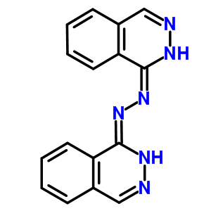 1,2-̪-1-½Y(ji)(gu)ʽ_24030-07-7Y(ji)(gu)ʽ