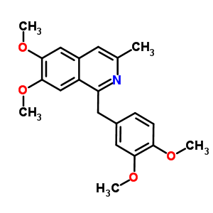 ,1-[(3,4-)׻]-6,7--3-׻}} (1:1)Y(ji)(gu)ʽ_24032-31-3Y(ji)(gu)ʽ