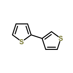 2,3-(lin)ԽY(ji)(gu)ʽ_2404-89-9Y(ji)(gu)ʽ