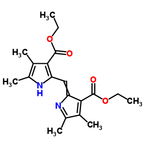 2-[[3-(ʻ)-4,5-׻-2H--2-]׻]-4,5-׻-1H--3-Y(ji)(gu)ʽ_2407-72-9Y(ji)(gu)ʽ