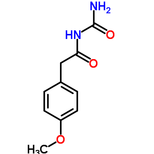 N-(ʻ)-4--Y(ji)(gu)ʽ_24076-26-4Y(ji)(gu)ʽ
