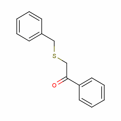 1--2-[(׻)]-ͪY(ji)(gu)ʽ_2408-88-0Y(ji)(gu)ʽ