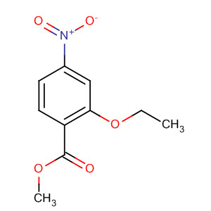 2--4--Y(ji)(gu)ʽ_24091-87-0Y(ji)(gu)ʽ