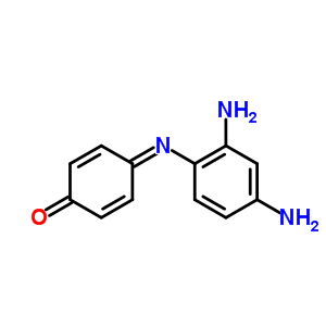 4-[(2--4--2,5-h(hun)ϩ-1-)]-ӽY(ji)(gu)ʽ_24093-23-0Y(ji)(gu)ʽ
