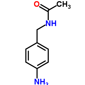 n-[(4-)׻]}} (1:1)Y(ji)(gu)ʽ_24095-59-8Y(ji)(gu)ʽ