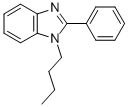1-n--2-Y(ji)(gu)ʽ_24107-62-8Y(ji)(gu)ʽ