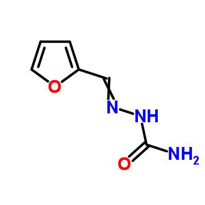 2-(2-߻ુ׻)-Y(ji)(gu)ʽ_2411-74-7Y(ji)(gu)ʽ