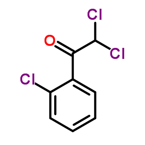2,2--1-(2-ȱ)-ͪY(ji)(gu)ʽ_24123-67-9Y(ji)(gu)ʽ
