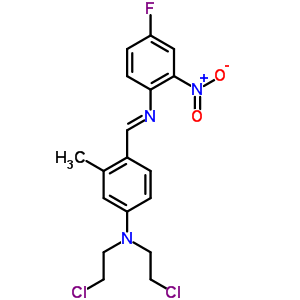 N,N-p(2-һ)-4-[[(4--2-)]׻]-3-׻-Y(ji)(gu)ʽ_2414-90-6Y(ji)(gu)ʽ