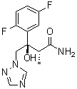 ɳgw6Y(ji)(gu)ʽ_241479-75-4Y(ji)(gu)ʽ