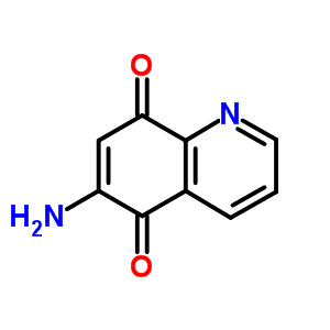 6--5,8-ͪYʽ_24149-57-3Yʽ