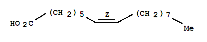 (E)-ʮ̼-7-ϩY(ji)(gu)ʽ_2416-19-5Y(ji)(gu)ʽ