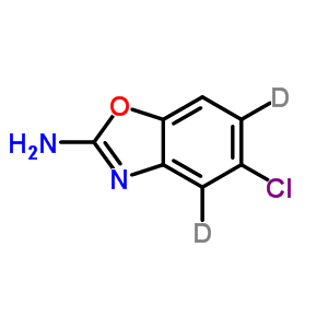 ȱ-d2Y(ji)(gu)ʽ_24160-33-6Y(ji)(gu)ʽ
