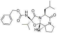 [2R-(2alpha,5alpha,10abeta,10balpha)]-[˚-10b-u-2-(1-׻һ)-5-(2-׻)-3,6--8H-[3,2-a][2,1-c]-2-]-Y(ji)(gu)ʽ_24177-09-1Y(ji)(gu)ʽ