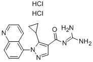 5-h(hun)-N-(׻)-1-(5-)-1H--4-}}Y(ji)(gu)ʽ_241800-97-5Y(ji)(gu)ʽ