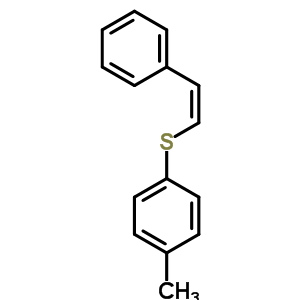 1-׻-4-[[(1z)-2-ϩ]]-Y(ji)(gu)ʽ_24182-83-0Y(ji)(gu)ʽ