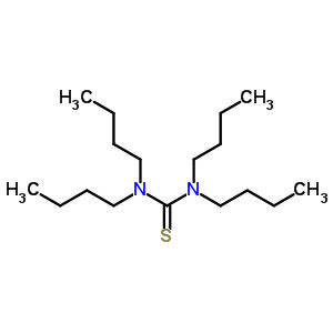 N,N,N,N-Ķ-Y(ji)(gu)ʽ_2422-89-1Y(ji)(gu)ʽ