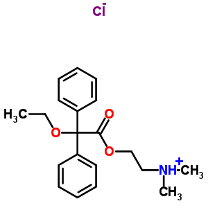 (9CI)-a--a- 2-(׻)һ}}Y(ji)(gu)ʽ_2424-75-1Y(ji)(gu)ʽ