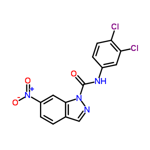 n-(3,4-ȱ)-6--1H--1-Y(ji)(gu)ʽ_24240-41-3Y(ji)(gu)ʽ