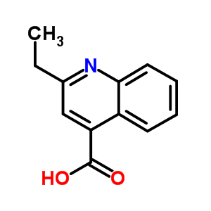 2-һ-4-Yʽ_24260-30-8Yʽ