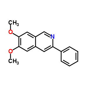 6,7--3--Y(ji)(gu)ʽ_24285-10-7Y(ji)(gu)ʽ
