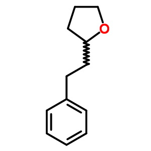 Ě-2-(2-һ)-߻૽Y(ji)(gu)ʽ_2429-96-1Y(ji)(gu)ʽ