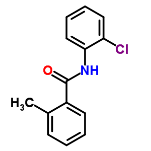 N-(2-ȱ)-2-׻-Y(ji)(gu)ʽ_24291-60-9Y(ji)(gu)ʽ