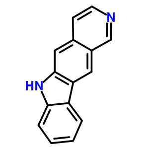 6H-ल[4,3-b]Y(ji)(gu)ʽ_243-30-1Y(ji)(gu)ʽ