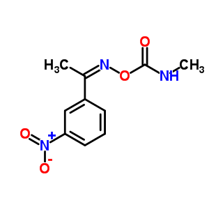 (9CI)-1-(3-)-ͪ O-[(׻)ʻ]뿽Y(ji)(gu)ʽ_24303-47-7Y(ji)(gu)ʽ