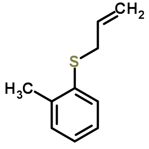 1-׻-2-(2-ϩ-1-)-Y(ji)(gu)ʽ_24309-31-7Y(ji)(gu)ʽ