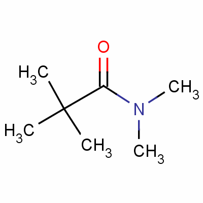 N,N-׻ؙYʽ_24331-71-3Yʽ
