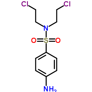 4--N,N-p(2-һ)-Y(ji)(gu)ʽ_24336-65-0Y(ji)(gu)ʽ