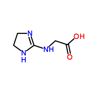 n-(4,5--1H--2-)-ʰY(ji)(gu)ʽ_24341-62-6Y(ji)(gu)ʽ
