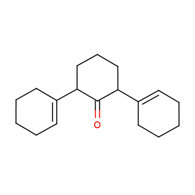 2,6--1-h(hun)ϩ-1--h(hun)ͪY(ji)(gu)ʽ_24344-21-6Y(ji)(gu)ʽ