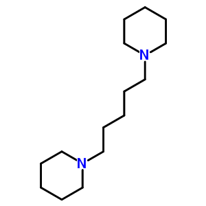 1,1-(1,5-)p-ऽY(ji)(gu)ʽ_24362-44-5Y(ji)(gu)ʽ