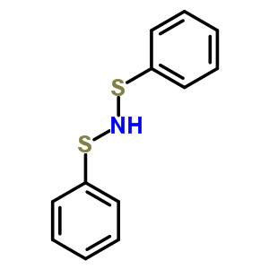 n-()-Y(ji)(gu)ʽ_24364-84-9Y(ji)(gu)ʽ