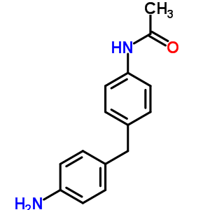 n-[4-[(4-)׻]]-Y(ji)(gu)ʽ_24367-94-0Y(ji)(gu)ʽ