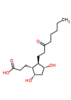 5,7-u-11-ȥǰY(ji)(gu)ʽ_24379-94-0Y(ji)(gu)ʽ