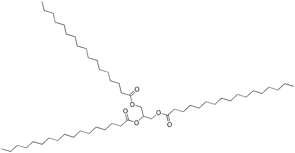 1,2,3-(ʮ)Y(ji)ʽ_2438-40-6Y(ji)ʽ